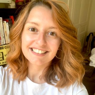 clementim's profile picture. 