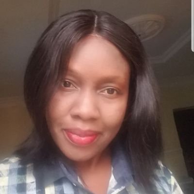 OsunuVivia47882's profile picture. 