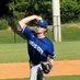CalemYount (@calemyount) Twitter profile photo CalemYount (@calemyount) Twitter profile photo