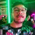 𝕳𝕻 (@hanzplaztic) Twitter profile photo 𝕳𝕻 (@hanzplaztic) Twitter profile photo