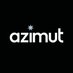Azimut México (@AzimutMexico) Twitter profile photo