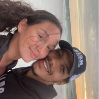Deshonn Brown (@deshonnbrown) 's Twitter Profile