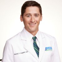 Patrick Campbell (@ptcampbe) 's Twitter Profile