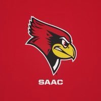Illinois State SAAC (@redbirdsaac) 's Twitter Profile