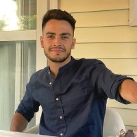 David (@dcanadascr) 's Twitter Profile Photo