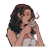 QueenXfChaos_'s profile image