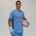 Tudor Iordan (@tudorgk1) Twitter profile photo Tudor Iordan (@tudorgk1) Twitter profile photo