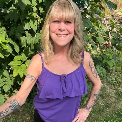 BauerLori35217's profile picture. 