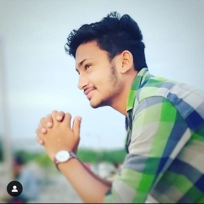 When you want something, whole universe conspires to helping you to achieve it๐.