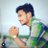 SaiyedRuhan2's profile image