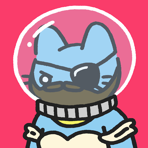 jesicaziudith's profile picture. Jesus is my savior| always make be happy| birthday 21 august 1998|