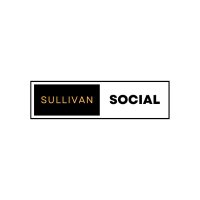 Sullivan Social Media(@social_sullivan) 's Twitter Profile Photo
