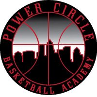 Power Circle Basketball Academy (@powercirclemn) 's Twitter Profile