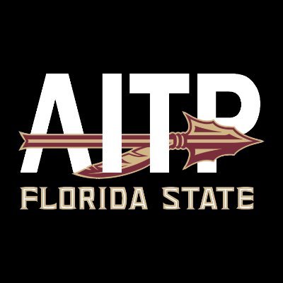 💻 Association of Information Technology Professionals
🍢 Florida State University
