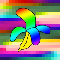 ronununu (@ronunununu) 's Twitter Profile