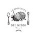 La Bodeguita del Medio Melilla (@LaBdelM_Melilla) Twitter profile photo