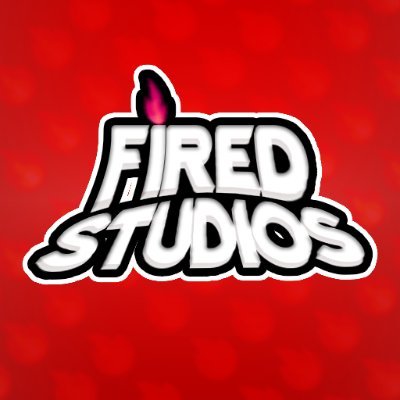 Hello! And welcome to the dynamic realm of FiRed Studios, your ultimate destination for immersive Roblox adventures!