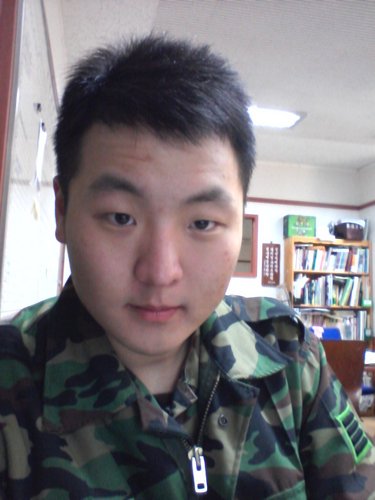 D-day90