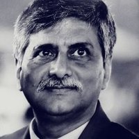 Wali Sudhir (@walisudhir1) 's Twitter Profile