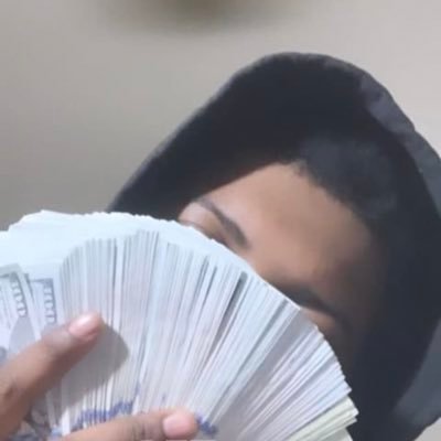 Breeeshboyy's profile picture. Ion fw y’all so hit it 🦅🔋#LLMISTA😣