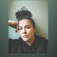 Jess Carpinone (@breadbyus) 's Twitter Profile