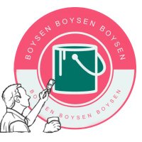 Boysen (boysen) boysen (@boysenboysenboy) 's Twitter Profile