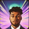 psyknyt's profile picture. 22 |🚀 Full Stack Developer 🌐 | Documenting my journey 📝 | Let's Connect 🤝 | Passionate about crafting web experiences ✨ | Learning Progressively 📊