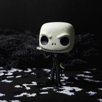 Edwin (@sambsee) 's Twitter Profile