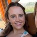 Hannah Kelly (@hannah_kelly2) Twitter profile photo Hannah Kelly (@hannah_kelly2) Twitter profile photo
