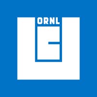 ORNL Federal Credit Union (@ornlfcu) 's Twitter Profile Photo ORNL Federal Credit Union (@ornlfcu) 's Twitter Profile Photo