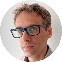 Luis Pablo (@luispablo) 's Twitter Profile