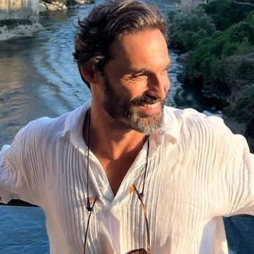 IvanSanchezArg Profile Picture