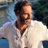 IvanSanchezArg's profile picture. Cuenta Oficial dedicada al Actor, Productor y Modelo Español #IvánSánchez @ivansanchezz_ Encontrá todo sobre su carrera! Bienvenida #FamiliaSánchez!