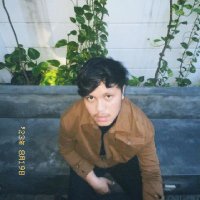 RyoRizki (@netijenbintaro) 's Twitter Profile