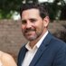 Chris Swanson (@chrisswans10622) Twitter profile photo Chris Swanson (@chrisswans10622) Twitter profile photo