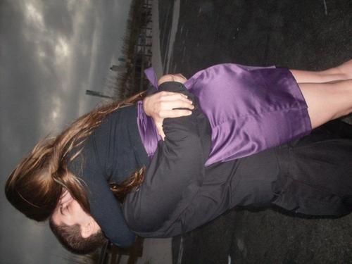 nre_nuker's profile picture. 