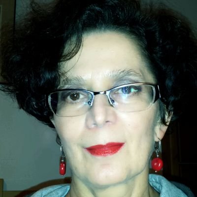 Elbet34494221's profile picture. #Trzaskowski2025
#SilniRazem
#SnaW
#CzasRozliczenia
#KoniecPiS