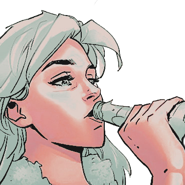 โI'm gonna make it alright, @ArachnidBitten . . .โ | #สแดแดแดษดแด