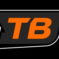 Talkin' Beavers (@talkin_beavers) 's Twitter Profile
