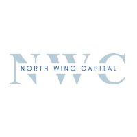 North Wing Capital(@Northwing_Cap) 's Twitter Profile Photo