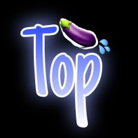 Top (@sovannaratop168) 's Twitter Profile