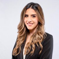 Alexandra Vargas (@alexandra__vdp) 's Twitter Profile Photo