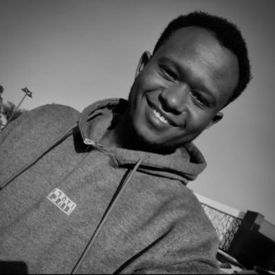 landy_onesy's profile picture. #labscientist …#scienceforLife🔬🥼 …#hematologist #histopathologist ….n also brand ambassador #itrendstores