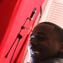 Dwayne Williams - @d_will_ - Twitter