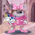 Allanena ๐บ๐ฆ๐๐๐ผ ๎จ (@aylajondala) Twitter profile photo Allanena ๐บ๐ฆ๐๐๐ผ ๎จ (@aylajondala) Twitter profile photo