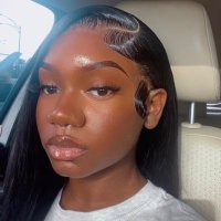 🧜🏾‍♀️(@TiaaGuwop_) 's Twitter Profile Photo