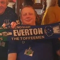 Ashley Penney (@ashloveswhisky) 's Twitter Profile Photo