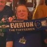 ashloveswhisky's profile picture. Hotel Manager, Whiskey enthusiast, craft beer enthusiast and host of the Goodison blues supporters club Ireland podcast