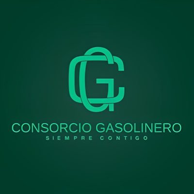 Empresa de servicios con 20 años de experiencia dedicada al sector Gasolinero,Compra, Venta, Construcción y Refacciones para gasolineras