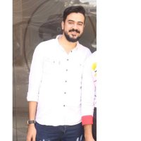 Ashraf almowafey (@aalmowafey) 's Twitter Profile